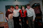 2005 05 15 guinguettemp 270